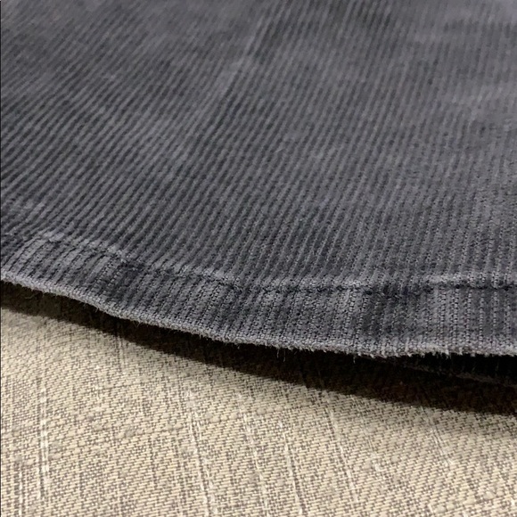 ☕️Fall look Breakfast Club Geeky Look☕️ - Picture 14 of 17